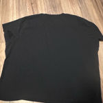 Abercrombie & Fitch  Skimming Tee Photo 2