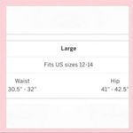 PINK - Victoria's Secret 🍎PINK VICTORIA’S SECRET Silky Pajama Shorts Red With Bling Apple & “PINK” Logo L Photo 6