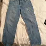 Urban Outfitters BDG Jeans  Photo 0