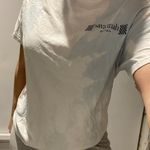 Self Dyed Georgia T Shirt Size M Photo 0