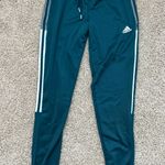 Adidas Joggers Photo 0