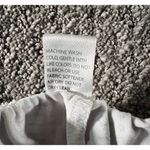 Brief Insanity Lounge Pants XL Nurse Medical Themed Super Soft Pajama‎ Bottoms Photo 5