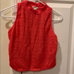 Bozzolo Women’s  Crop Top Photo 0