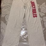 Juicy Couture  Sweats Photo 0