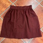 Dawn Sharp Wrap Photo 5