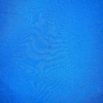 FIGS Technical Collection Rafaela Scrub Top Royal Blue Women's XXS Photo 1