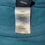 Disney Tim Burtons The Nightmare Before Christmas Pumpkin King X6 Photo 3