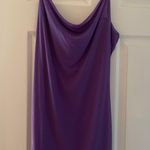 Forever 21  Dress Photo 0