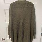 BDG Urban Outfitters Cardigan Photo 1