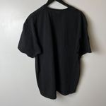 Vintage Y2K Tony Stewart T Shirt Black 2XL XXL American NASCAR Driver Grap Size undefined Photo 2