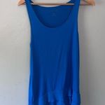 Eric + Lani Scoop Photo 1