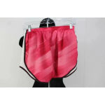 Nike ladies  dri fit shorts size S Photo 1