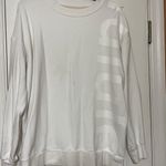 Lululemon Crew Sweatshirt Photo 0