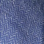 Gap  women’s summer short low rise 3” inseam NWT Photo 9