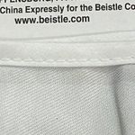 Oktoberfest Fraulein Fabric Novelty Apron Halloween Costume German Bar Maiden Multiple Photo 4