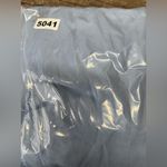 Free People  Kiki Peplum Sheer Ruffed Lace Trims MIDI Slip Dress xs Photo 5