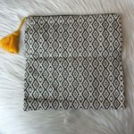 Tribe Alive  X Canary Foldable Clutch Photo 4