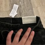 American Eagle  Mom Short Photo 1