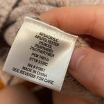 Olivia Sky NWT blended knit effortless cozy sweater Photo 3