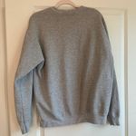 Nasty Gal Chicago Crewneck Photo 2