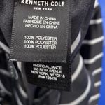Kenneth Cole  New York Polyester‎ Pants Photo 4