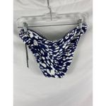 La Blanca NWT Women's Banded Hipster Bikini Swimsuit Bottom Size 12 Photo 3