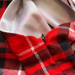 Kiel James Patrick Dress Photo 7