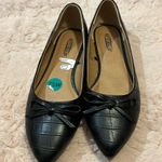 Seychelles Size 7.5 W shoes Photo 2