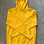 Nike Sweatshirt Photo 0