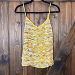 ALLSAINTS  Tami Oniyuri Cami Tank Top Photo 2