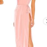 NBD  Aurora Midi Dress Photo 1