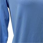 Vineyard Vines  Performance Full Zip ‎ Lightweight Jacket Women's Size Small Photo 10