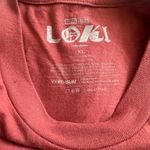 Boxlunch Loki T-Shirt  Photo 1