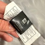 686 Women Parklan Autumn Insulated Jacket small White Photo 3