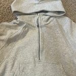 Lululemon Scuba Sweatshirt Photo 1