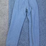 Fruit of the Loom sweatpants Photo 0