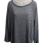 Gibson NWT Soft and Lightweight Top Photo 0
