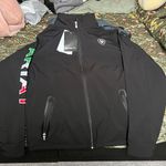 Ariat Women’s Jacket Photo 0