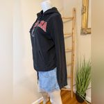 Fanatics University Of South Carolina Gamecocks  Hoodie Black W Sm Collegiate Photo 4