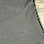 Maidenform  Shapewear Tank 4XL Wireless Firm Control Tummy Toning Camisole NWT#74 Photo 6