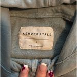 Aeropostale  Cropped Sweater Photo 1
