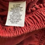 Wonderly  Maxi Skirt  Photo 2