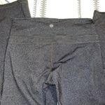 Athleta  straight leg Heather gray pants size M‎ never worn Photo 3