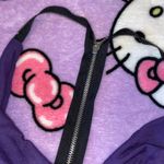 Miley Cyrus 2010s  Top Photo 2