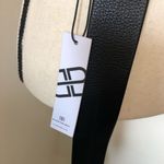 B-low the Belt NEW  Adjustable Belt Photo 4