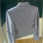 Rag and Bone  Elvy Blazer size 2 nwot Photo 2