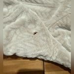 Koolaburra by Ugg women’s hooded robe small Photo 1