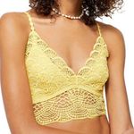 Free People Bralette Photo 0