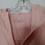 Zyia  zip up jacket Photo 3