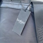 Botkier  Mini black Backpack Photo 2